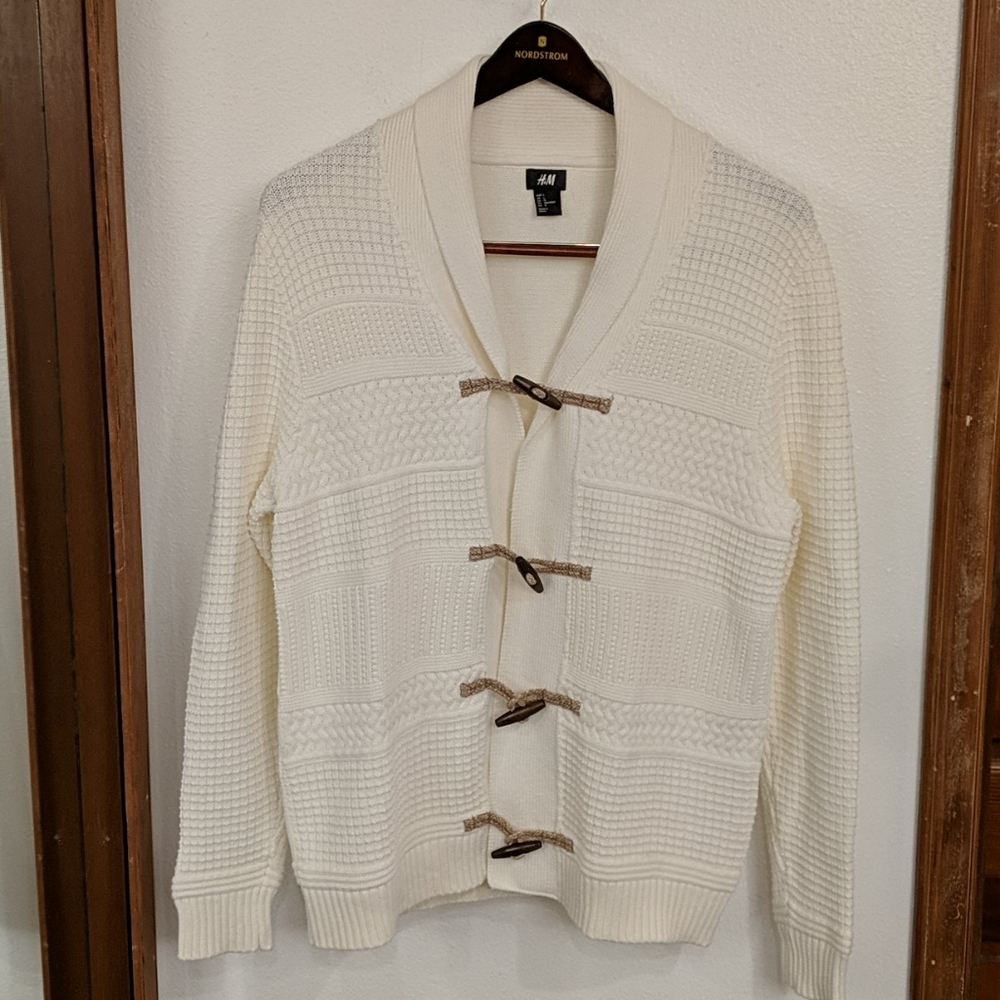 H&M Sweater